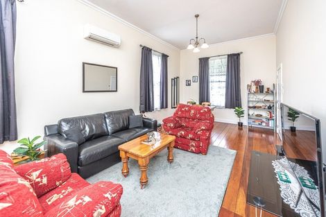 Photo of property in 67 Jellicoe Street, Whanganui East, Whanganui, 4500