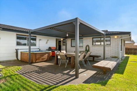 Photo of property in 40a Wilson Road South, Paengaroa, 3189