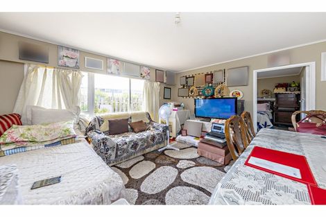 Photo of property in 8/5 Deering Place, Papatoetoe, Auckland, 2025