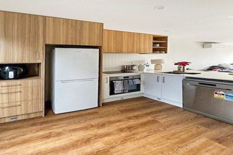 Photo of property in 10/25 Tranent Road, Mangere, Auckland, 2022