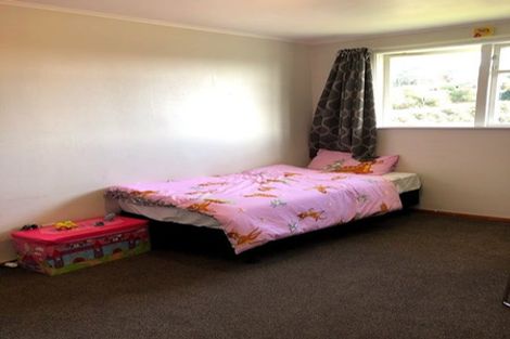 Photo of property in 81- 85 Hampshire Street, Cannons Creek, Porirua, 5024