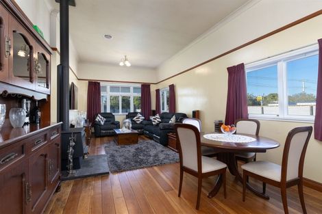 Photo of property in 80 Colombo Road, Masterton, 5810