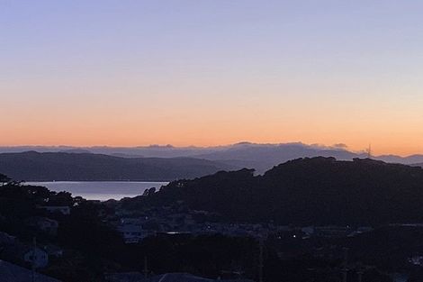 Photo of property in 34 Mana Street, Vogeltown, Wellington, 6021