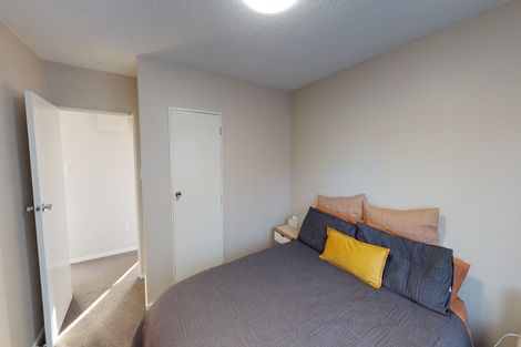 Photo of property in 56u8 Brussels Street, Miramar, Wellington, 6022