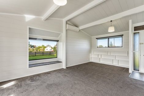 Photo of property in 67 Mosston Road, Castlecliff, Whanganui, 4501