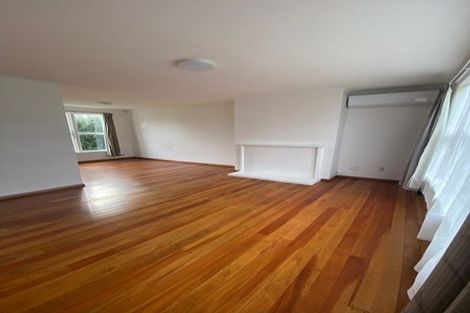 Photo of property in 149-151 Bedford Street, Cannons Creek, Porirua, 5024