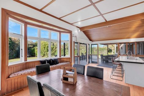 Photo of property in 15 Tangimoana Road, Ohakea, Palmerston North, 4479