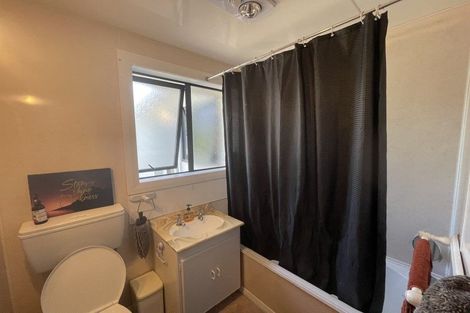 Photo of property in 46 Riccarton Road East, East Taieri, Mosgiel, 9024
