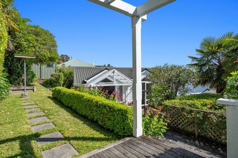 Photo of property in 11 Fifeshire Crescent, Stepneyville, Nelson, 7010