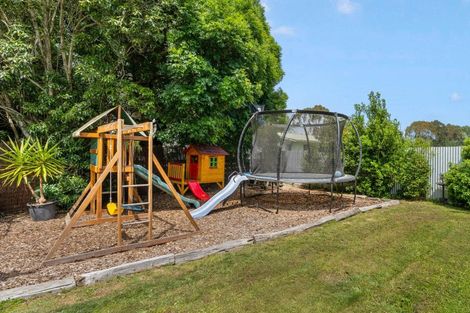 Photo of property in 14 Watsons Road, Te Ore Ore, Masterton, 5886