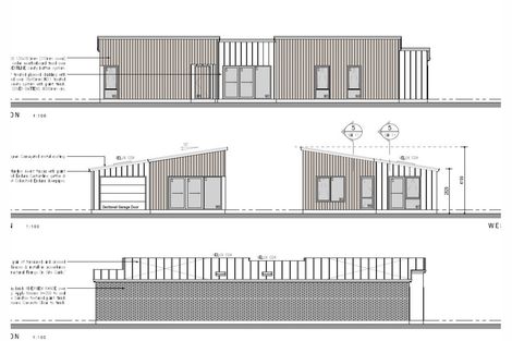 Photo of property in 2 Takanini Road, Takanini, 2112