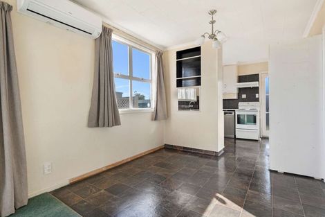 Photo of property in 48a Pererika Street, Victoria, Rotorua, 3010