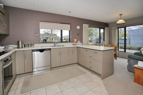 Photo of property in 117 Joseph Street, Waverley, Invercargill, 9810
