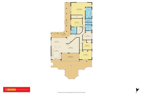 Photo of property in 36 Sharp Road, Hamurana, Rotorua, 3096