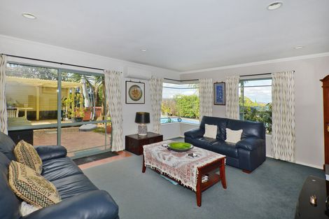 Photo of property in 10 Pebble Beach Boulevard, Te Kamo, Whangarei, 0112