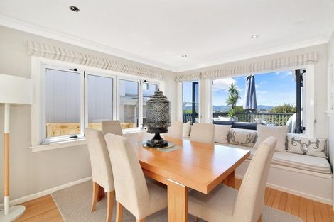 Photo of property in 187 Otumoetai Road, Brookfield, Tauranga, 3110