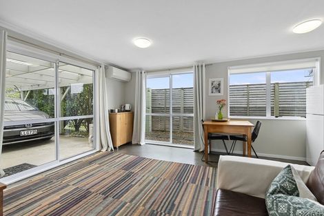 Photo of property in 29 Tawa Street, Melville, Hamilton, 3206