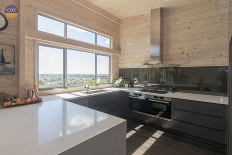 Photo of property in 22a Churchill Drive, Taradale, Napier, 4112