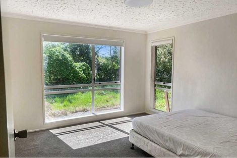 Photo of property in 309 Johns Road, Northwood, Christchurch, 8051