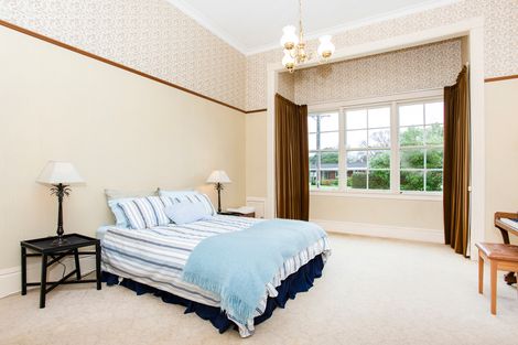 Photo of property in 20 Domett Street, Whataupoko, Gisborne, 4010