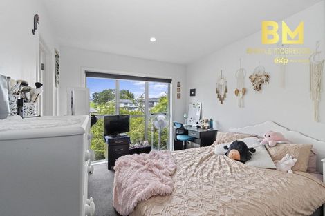 Photo of property in 15/100u Knighton Road, Hillcrest, Hamilton, 3216