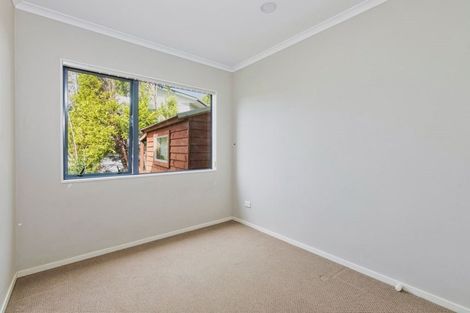 Photo of property in 56 Parrs Cross Road, Henderson, Auckland, 0612
