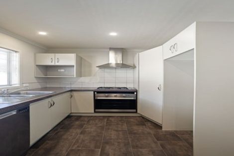 Photo of property in 221c Peachgrove Road, Claudelands, Hamilton, 3214