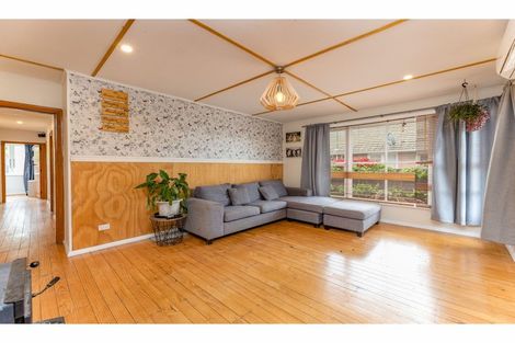 Photo of property in 153 Ohoka Road, Kaiapoi, 7630