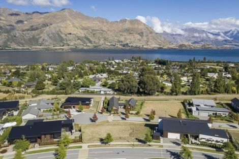 Photo of property in 23 Greenbelt Place, Wanaka, 9305