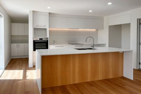 Photo of property in 3 Redwood Park Road, Glenbervie, 0173