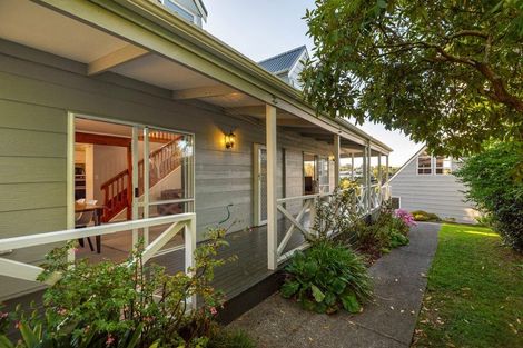 Photo of property in 83 Stillwater Crescent, Stillwater, Silverdale, 0993