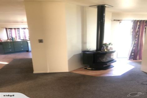 Photo of property in 107 Hauiti Drive, Warkworth, 0910