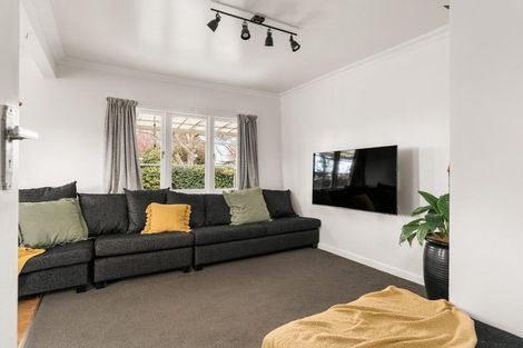 Photo of property in 7 Rimu Street, Gate Pa, Tauranga, 3112