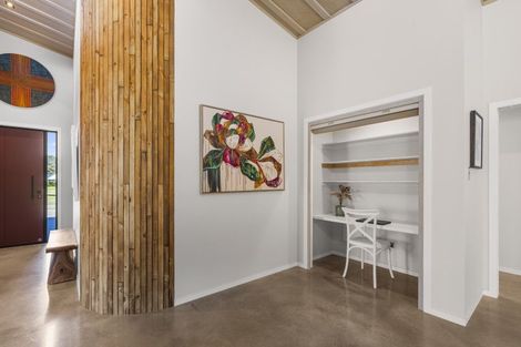 Photo of property in 1 Park Lane, Mangawhai Heads, Mangawhai, 0505