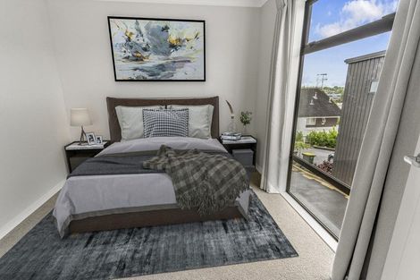 Photo of property in 25u2 Thackeray Street, Hamilton Lake, Hamilton, 3204