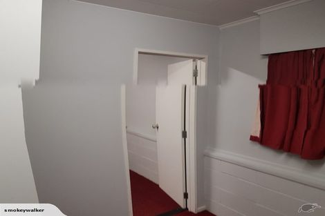 Photo of property in 109 Eskdale Road, Birkdale, Auckland, 0626