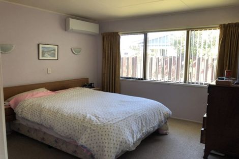 Photo of property in 3 Titoki Street, Matamata, 3400