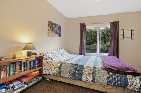 Photo of property in 36 Ranger Street, Mairehau, Christchurch, 8052