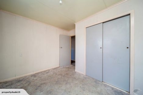 Photo of property in 4a Standish Street, Inglewood, 4330