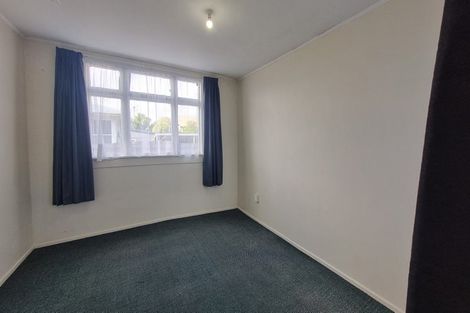 Photo of property in 1/605 Barbadoes Street, Edgeware, Christchurch, 8013
