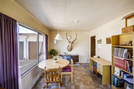 Photo of property in 20-22 Freyberg Avenue, Tamatea, Napier, 4112