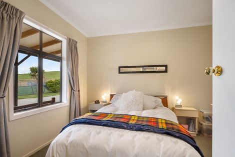 Photo of property in 3440 Becks-lauder Road, Lauder, Omakau, 9377