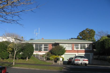 Photo of property in 4 Lamont Street, Chartwell, Hamilton, 3210