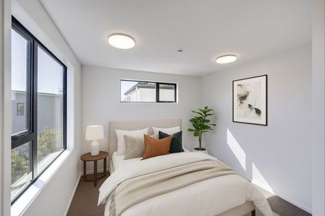 Photo of property in 1204b Norfolk Crescent, Mayfair, Hastings, 4122