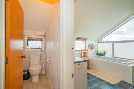 Photo of property in 25 South Highway East, Whitianga, 3510
