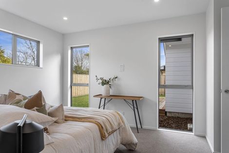 Photo of property in 88 Benashet Drive, Lincoln, 7608