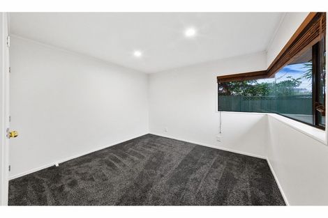 Photo of property in 4a Olympic Place, Papakura, 2110
