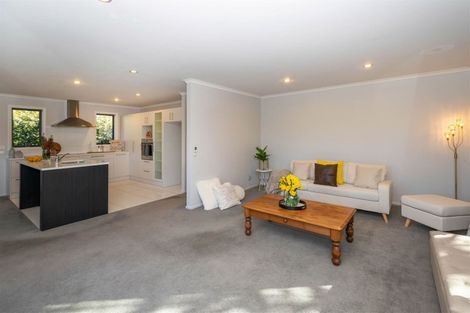 Photo of property in 8 Nicoll Street, Springlands, Blenheim, 7201