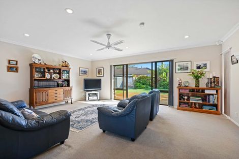 Photo of property in 78 Sunnyhills Avenue, Glenview, Hamilton, 3206