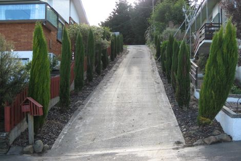 Photo of property in 2/20 Calypso Place, Rothesay Bay, Auckland, 0630